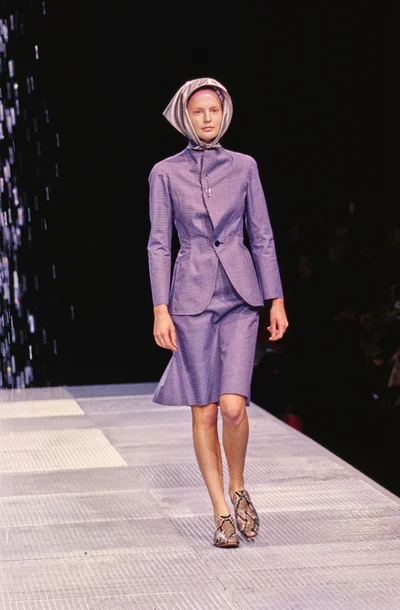 Look 13